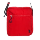 U.s. Polo Assn. Herre Vesker Rød ONE SIZE,