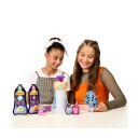 Magic Mixies Pixlings S1  Marena Aqua  30444 
