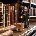 Schleich Harry Potter Hermine Grang og Skeivskank Samlefigur