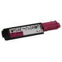 50188, Tonerkassett, erstatter Epson 0188, magenta, 4.000 sider, inkClub