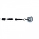 System for parkeringsassistent EINPARTS EPP5800WL NO 4