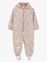 CeLaVi Rainwear Suit   Aop   Multi/patterned   100