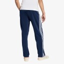 Adidas Originals Firebird Tp   Navy   XXL
