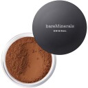 Bareminerals Original Foundationpulver SPF 15 #27 Warm Deep 8g