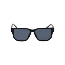 Timberland unisex Accessories Svart ONE SIZE,