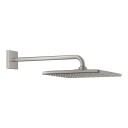 GROHE RSH 310 MONO CUBE HODEDUSJ M/DUSJARM 422MM 7,5L SUPERSTEEL