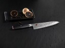 Miyabi RAW 5000 FCD Guytoh Kokkekniv 20cm