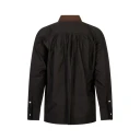 Marni Dame Bluser & Skjorter Svart XS,