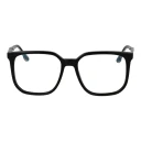 Victoria Beckham Dame Accessories Svart ONE SIZE,