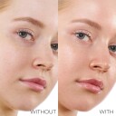 Natasha Denona HY GEN Primer Serum Bronze 20 ml
