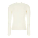 Polo Ralph Lauren Dame Strikkevarer Beige M,