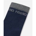Reima Socks Saapas Navy