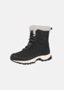 Halti Tornio 2 DX Winter Boot