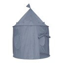 3 Sprouts Playtent Blue ITNSBL