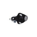 Bærekule KAMOKA 9040075
