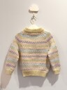 House Of Yarn IR 02 22a Hanami raglangenser barn