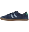 Coolway Sko Kizuna Navy 43 Sko Blå