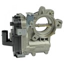 Gasspjeld METZGER 0892149
