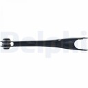 DELPHI TC8798 Bærearm
