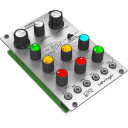 Behringer Filtamp Module 1006