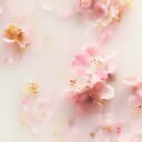 Rituals The Ritual Of Sakura Home Perfume 400Ml - Nude - 400 ML
