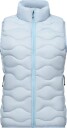 Regatta Hydi Bw / Hydi Bw   SKYWAY   XL