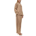 Max Mara Dame Bukser Beige XS,