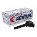 Tennspole ACKOJA A32-70-0014