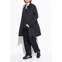 Adidas Originals Herre Sko Svart 43 EU