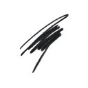 Lancôme Le Stylo Waterproof 0,35 g 02