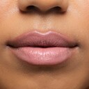 By Lyko Creamy Dreamy Lip Crayon Ballet Babe
