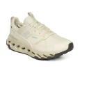 On Running Herre Sport Beige 41 EU,