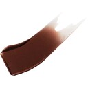Laura Mercier Tinted Moisturizer Bronzer 06 Sunspell - Deepest Bronze