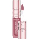 Hyaluron Lip Stain Serum 217 Smokey Mauve