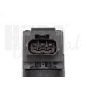 Tennspole coil HÜCO 133788
