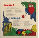 Jazz Dispensary Presents: Dream A Dream