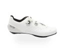 Sidi Genius X Wyve sykkelsko race hvit