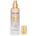 Revolution Beauty London Pro Miracle Glow Elixir Facial Mist 100 ml