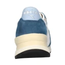Diadora Herre Sko Blå 42 EU,