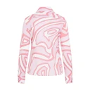 Pucci Dame Bluser & Skjorter Rosa S,
