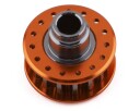 Yeah Racing SPT2-014 Alu 15T Pulley Gear For HPI Sprint 2