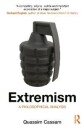 Extremism Av Quassim (University Of Warwick Uk) Cassam