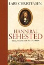 Christensen Lars Hannibal Sehested