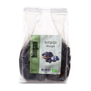 Biogan Økologiske Svisker u. Sten 500g
