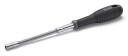 Hultafors Hylseskrutrekker Fleks Sw 6x150