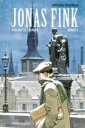 Giardino Vittorio Jonas Fink 1