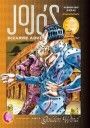 Jojo'S Bizarre Adventure: Part 5--Golden Wind, Vol. 7 Av Hirohiko Araki