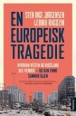 En Europeisk Tragedie Av Sten Inge Jørgensen, Leonid Ragozin