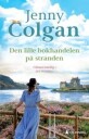 Den Lille Bokhandelen På Stranden Av Jenny Colgan