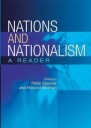 Spencer Philip Nations and Nationalism